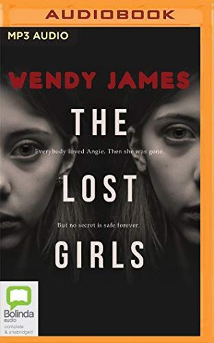 The Lost Girls