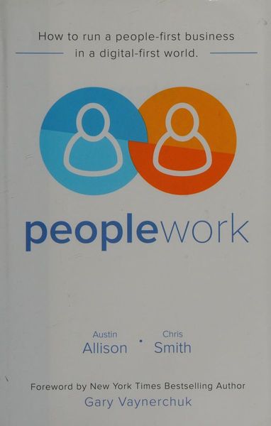 Peoplework