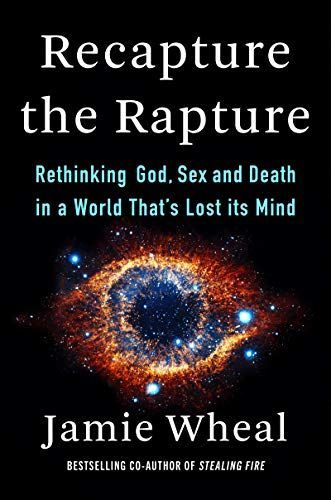 Recapture the Rapture