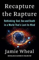 Recapture the Rapture