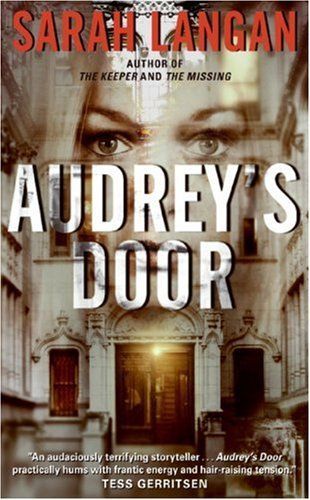 Audrey's Door