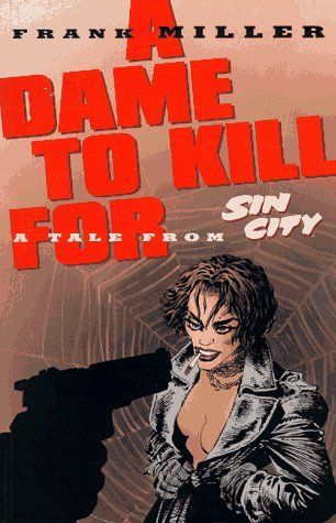 Sin City