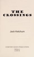The Crossings