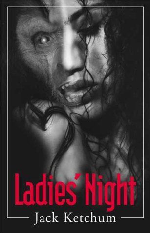 Ladies Night