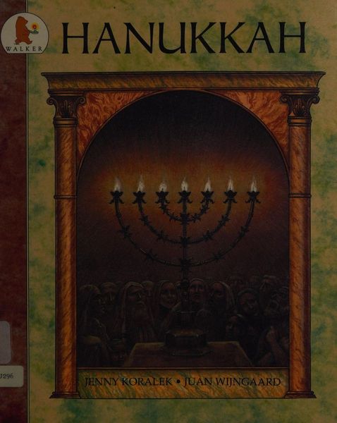 Hanukkah