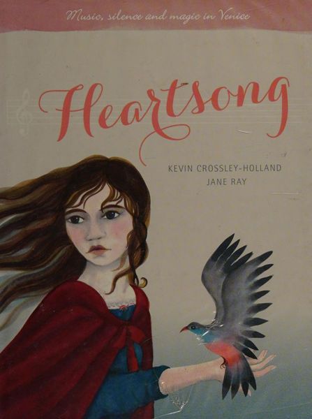 Heartsong