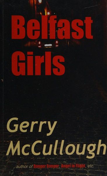 Belfast Girls