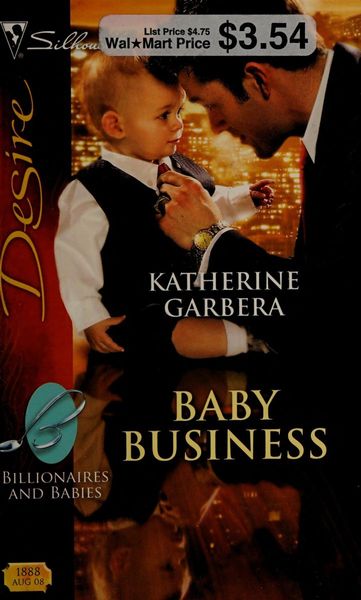 Baby business