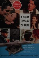 Short History of Film