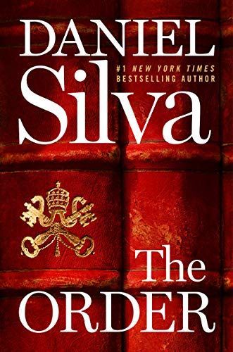 Unti Silva Novel 2020