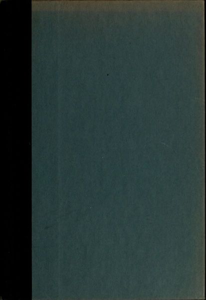 Easy travel to other planets