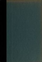 Easy travel to other planets