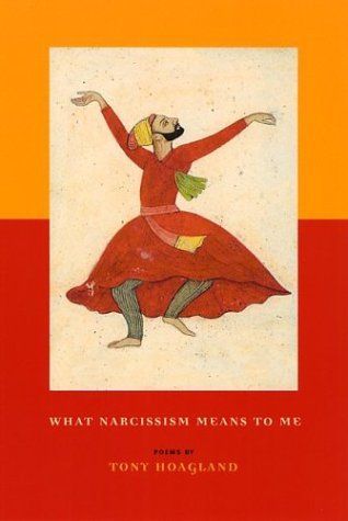 What Narcissism Means to Me