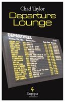 Departure Lounge