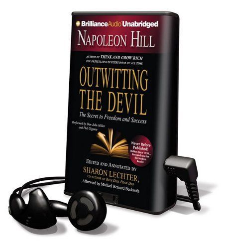 Outwitting the Devil