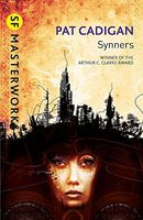 Synners (SF Masterworks)
