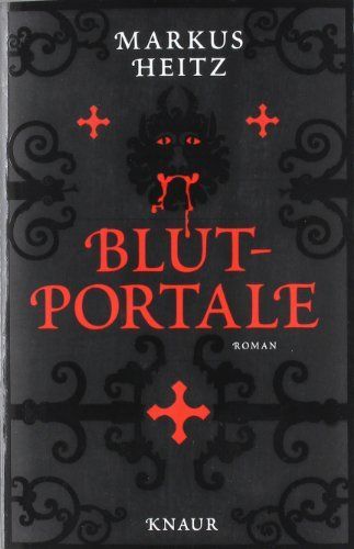 Blutportale