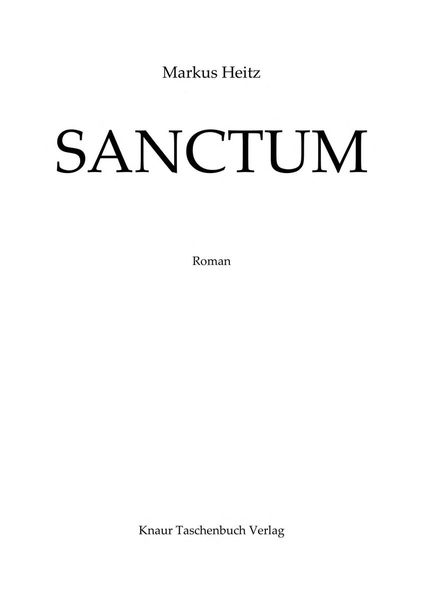 Sanctum