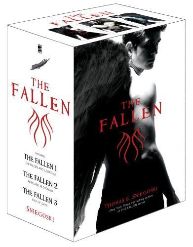 The Fallen