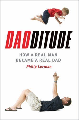 Dadditude