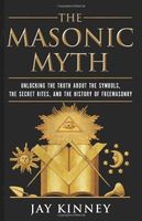 The Masonic Myth