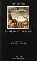 El castigo sin venganza