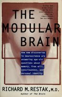 The modular brain