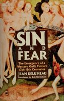 Sin and Fear