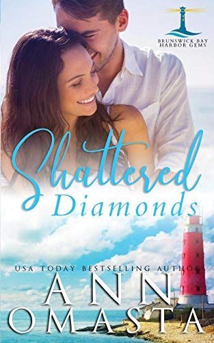 Shattered Diamonds
