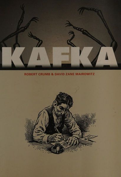 Kafka