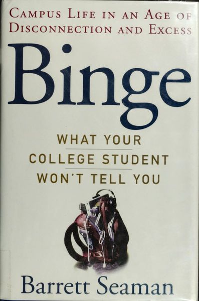 Binge