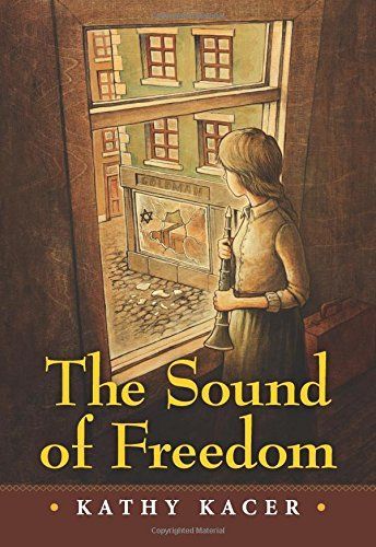 The Sound of Freedom