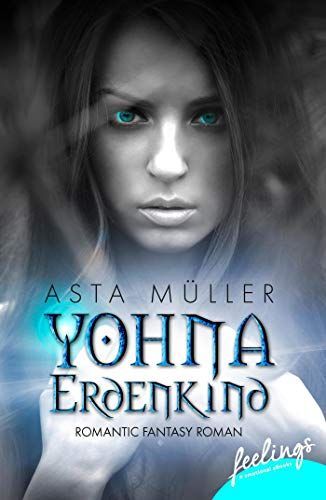 Yohna, Erdenkind