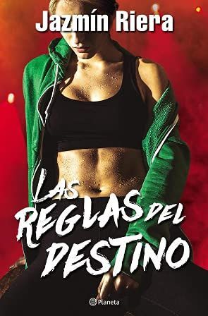 Las reglas del destino