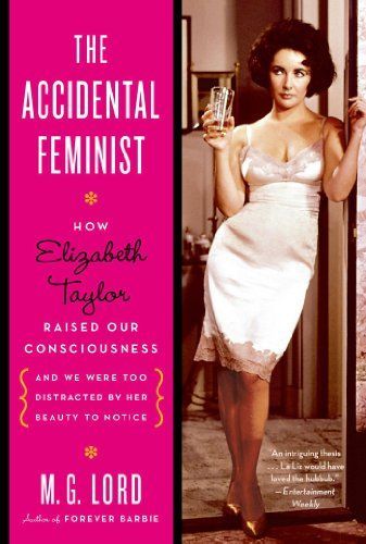 The Accidental Feminist