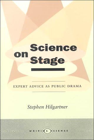 Science on Stage