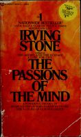 The passions of the mind