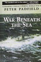 War Beneath the Sea