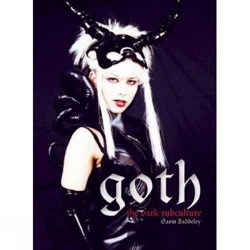 Goth