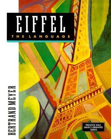 Eiffel 