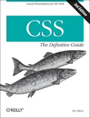 CSS