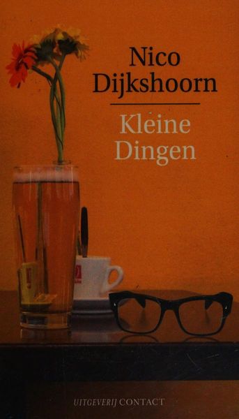 Kleine dingen