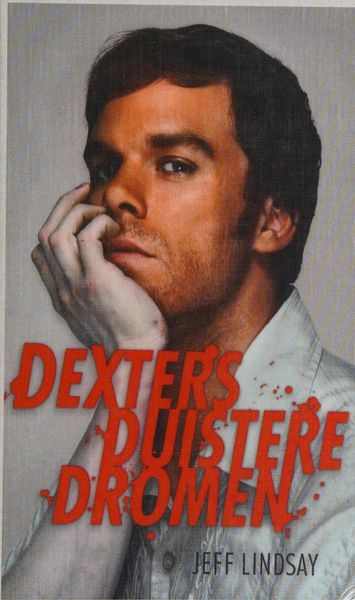 Dexters duistere dromen