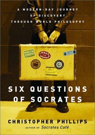 Six Questions of Socrates