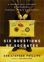 Six Questions of Socrates