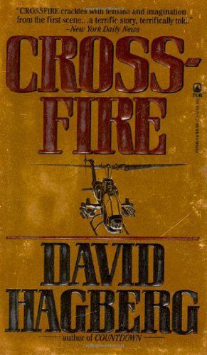 Crossfire