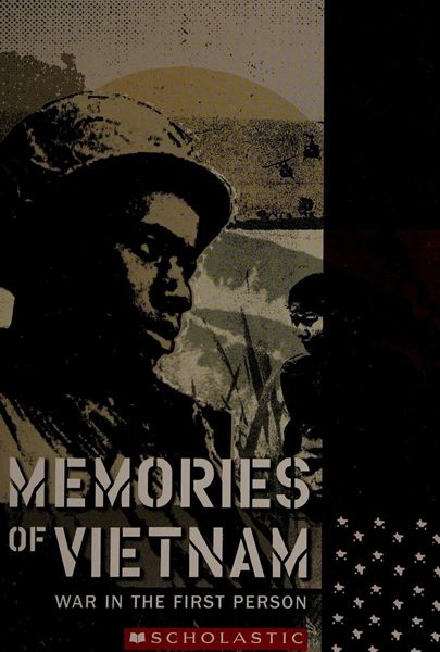 Memories of Vietnam