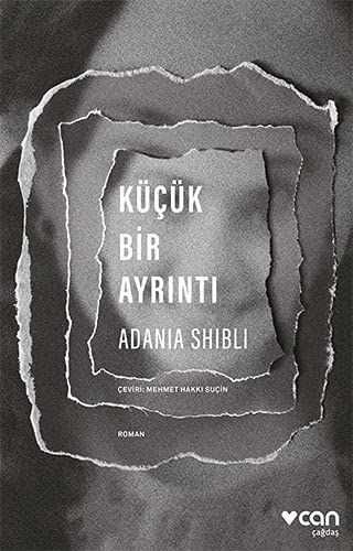Kücük Bir Ayrinti