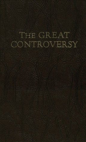 The Great Controversy