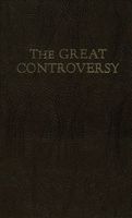 The Great Controversy